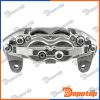 Étrier de frein avant droite pour TOYOTA | HZP-TY-045, 47730-60280